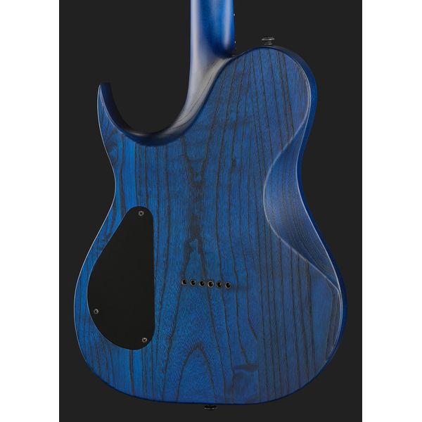 Solar Guitars T2.6BLOP-27+