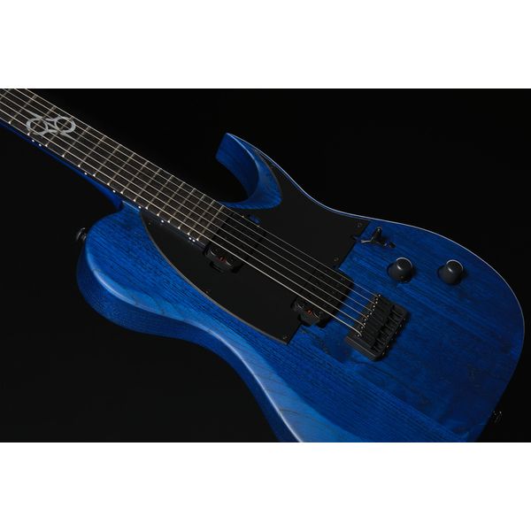 Solar Guitars T2.6BLOP-27+