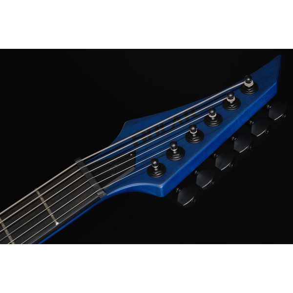 Solar Guitars T2.6BLOP-27+