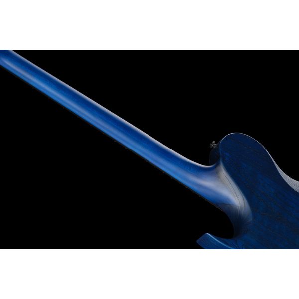 Solar Guitars T2.6BLOP-27+