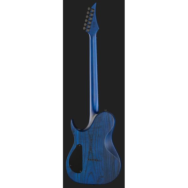 Solar Guitars T2.6BLOP-27+