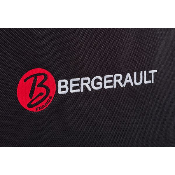 Bergerault Gig Bag Vibraphone HTVT