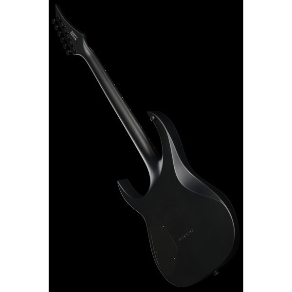 Solar Guitars S2.6C+