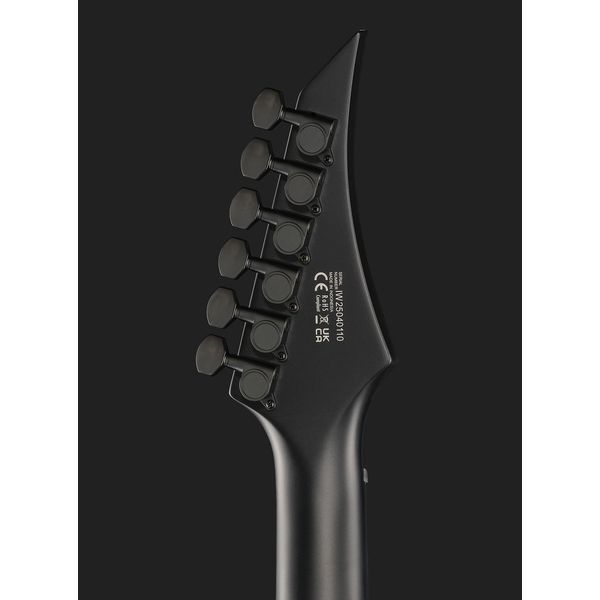 Solar Guitars S2.6C+