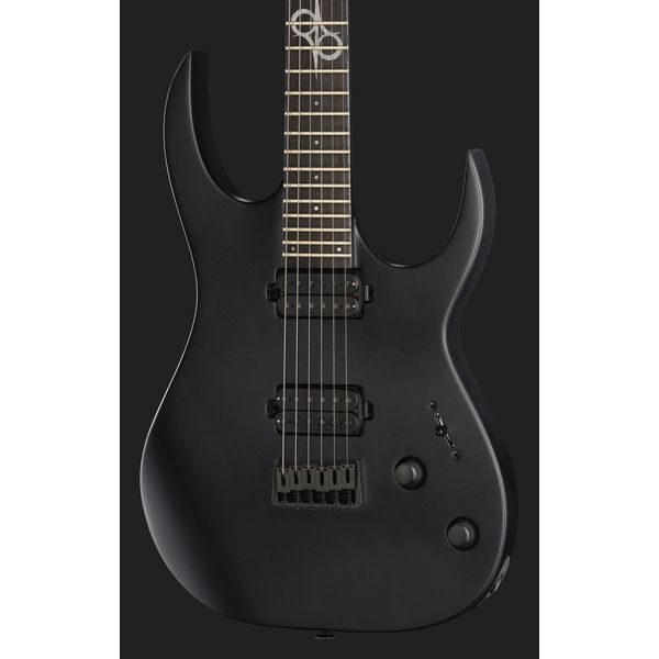Solar Guitars S2.6C+
