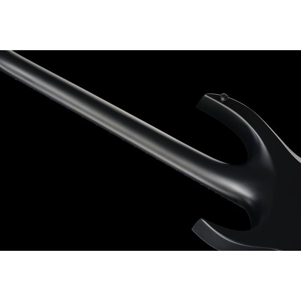 Solar Guitars S2.6C+