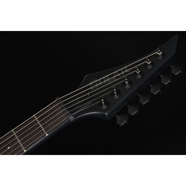 Solar Guitars S2.6C+