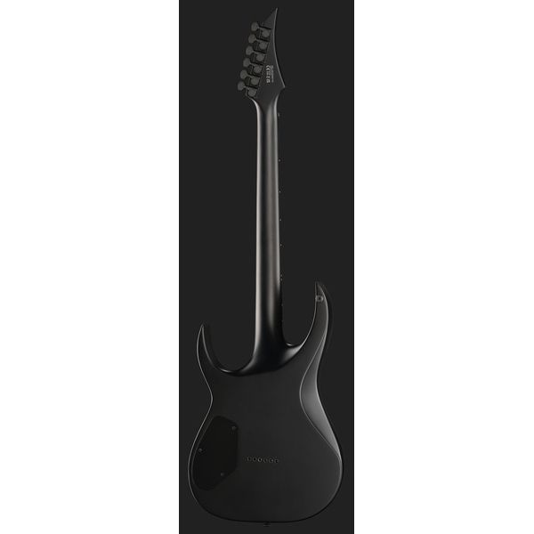 Solar Guitars S2.6C+