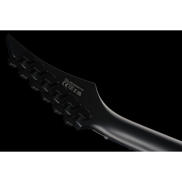 Solar Guitars S2.6C+