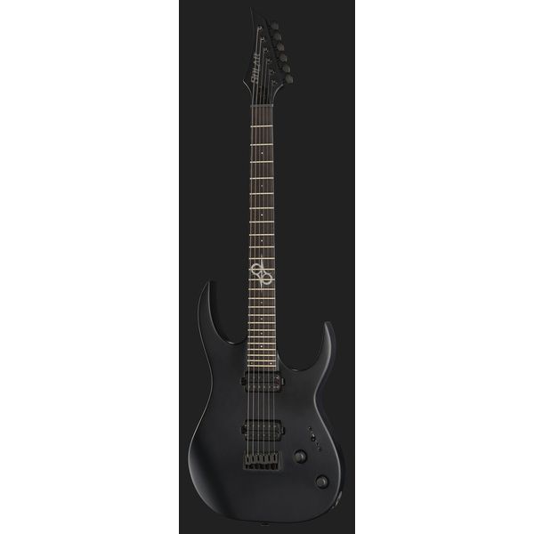 Solar Guitars S2.6C+