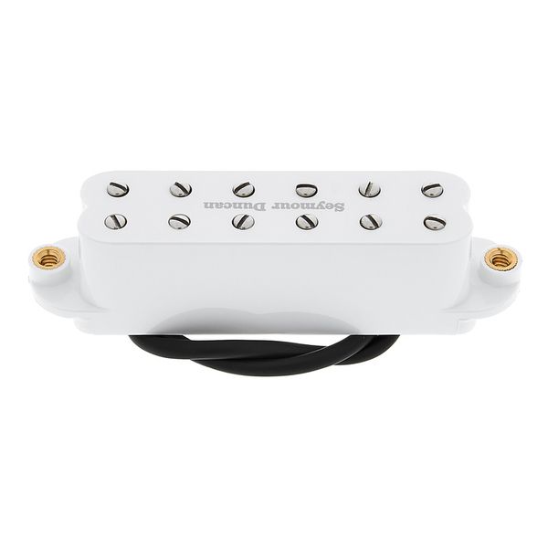 Seymour Duncan Little ’78 ST Neck Pickup WH