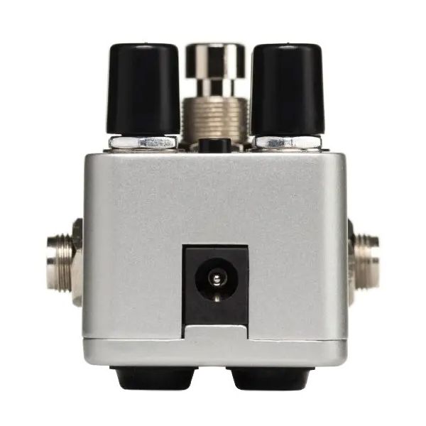 Electro Harmonix Pico Pitch Fork Thomann United Arab Emirates