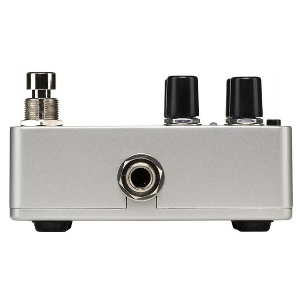 Electro Harmonix Pico Pitch Fork Thomann United Arab Emirates