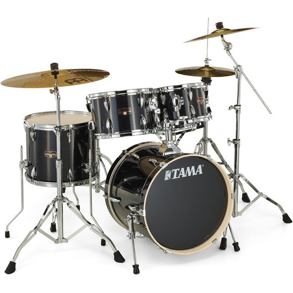 Tama Imperialstar 18" 5pcs -HBK