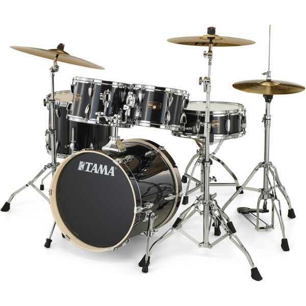 Tama Imperialstar 18" 5pcs -HBK