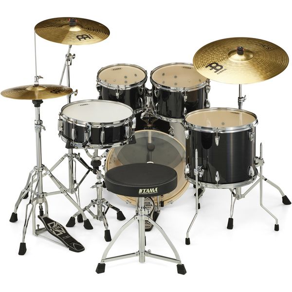 Tama Imperialstar 18" 5pcs -HBK