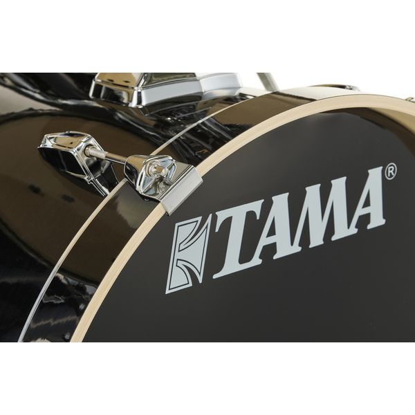 Tama Imperialstar 18" 5pcs -HBK