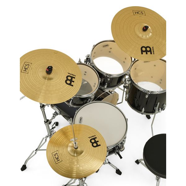 Tama Imperialstar 18" 5pcs -HBK