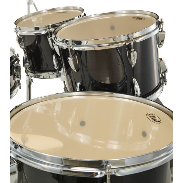 Tama Imperialstar 18" 5pcs -HBK