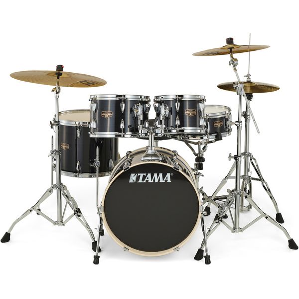 Tama Imperialstar 18" 5pcs -HBK