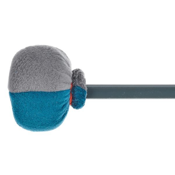 Dragonfly Percussion TamTam Mallet SCT