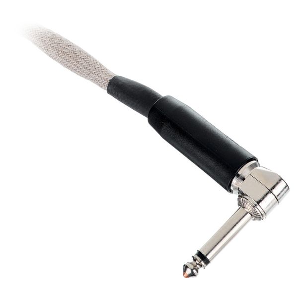 Vovox sonorus protect A350 ATS SLE