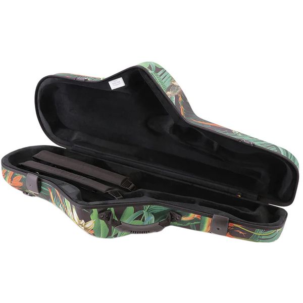 Jakob Winter JW 51095 Tenor Sax Case Jungle Thomann United States