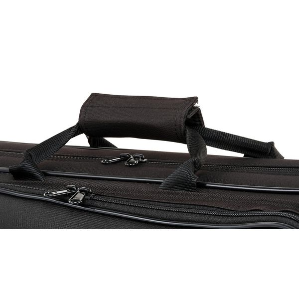 Schagerl Superior Tenor Trombone Case
