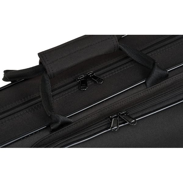 Schagerl Superior Tenor Trombone Case