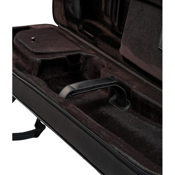 Schagerl Superior Tenor Trombone Case
