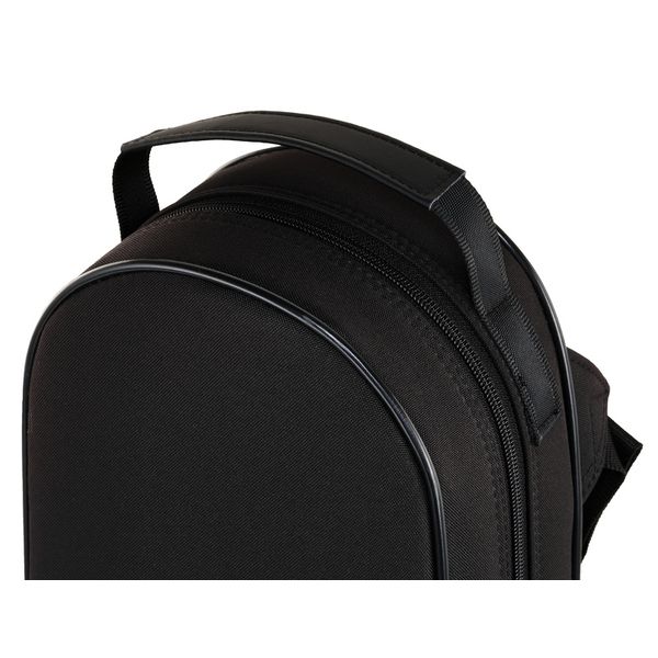 Schagerl Superior Tenor Trombone Case