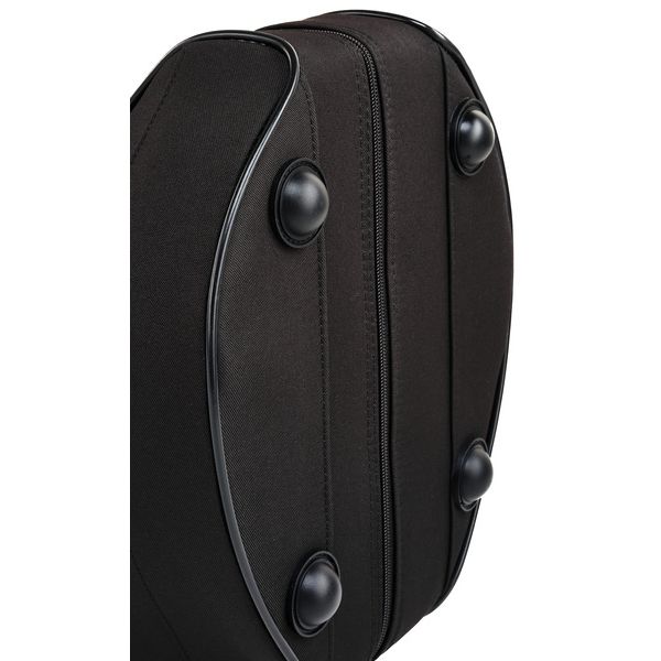 Schagerl Superior Tenor Trombone Case