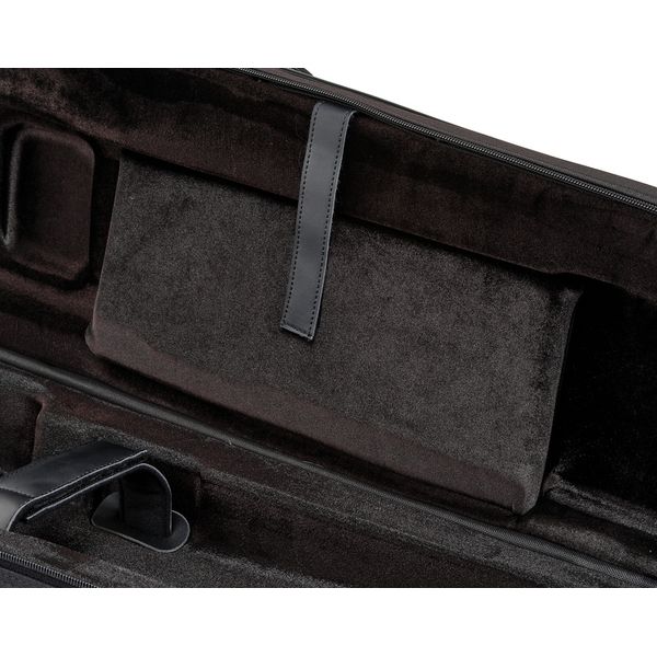 Schagerl Superior Tenor Trombone Case