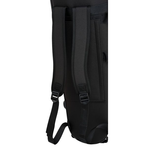 Schagerl Superior Tenor Trombone Case
