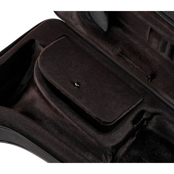 Schagerl Superior Tenor Trombone Case