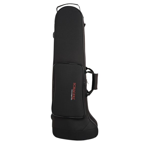 Schagerl Superior Tenor Trombone Case