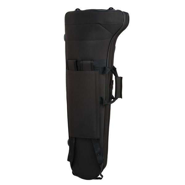 Schagerl Superior Tenor Trombone Case