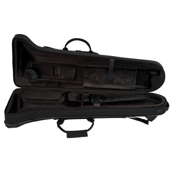 Schagerl Superior Tenor Trombone Case