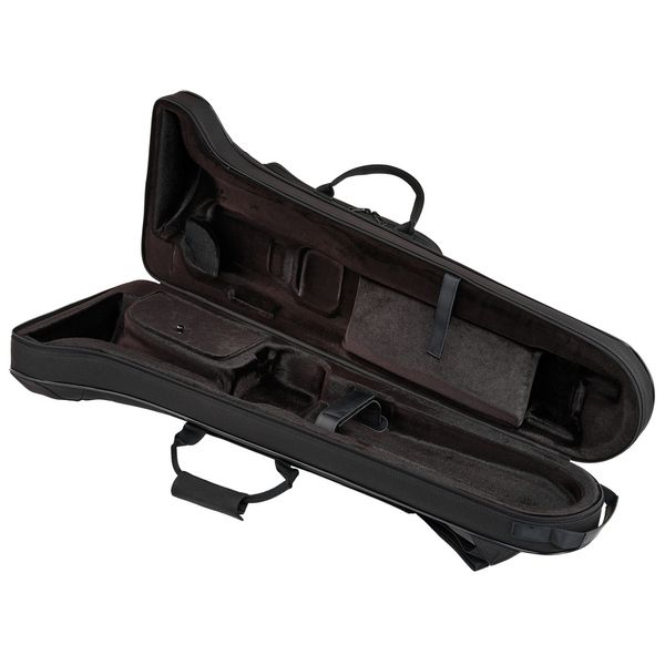 Schagerl Superior Tenor Trombone Case