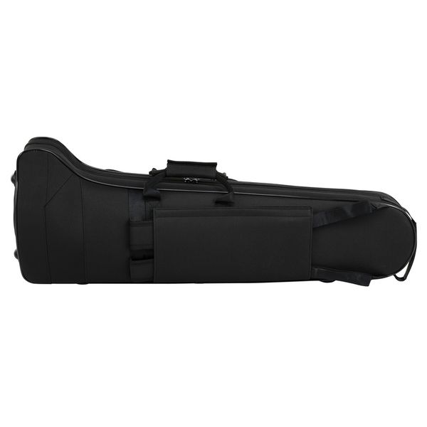 Schagerl Superior Tenor Trombone Case
