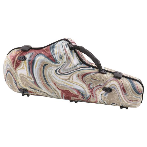 Jakob Winter JW 51092 Alto Sax Case Marble