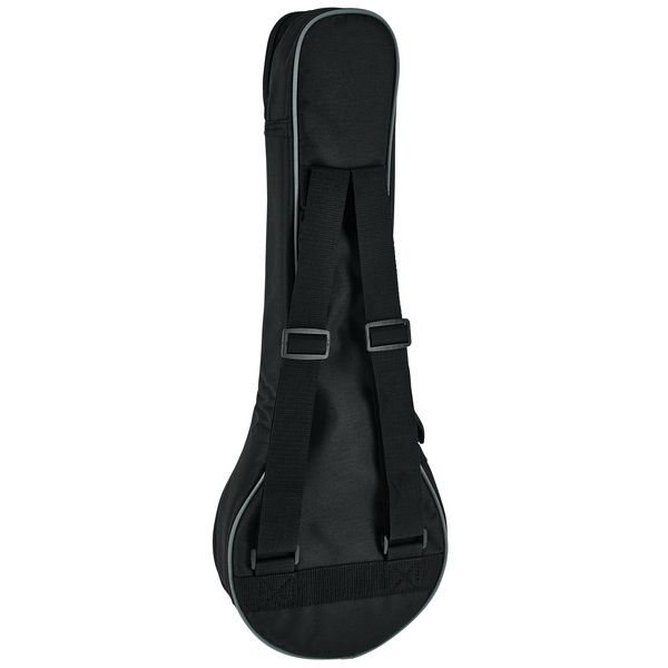 Kala KA-BNJ-MHG-C Concert Ukulele