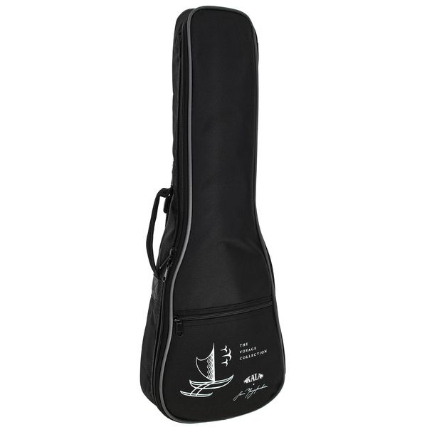 Kala KA-GUIDANCE-C- Concert Ukulele