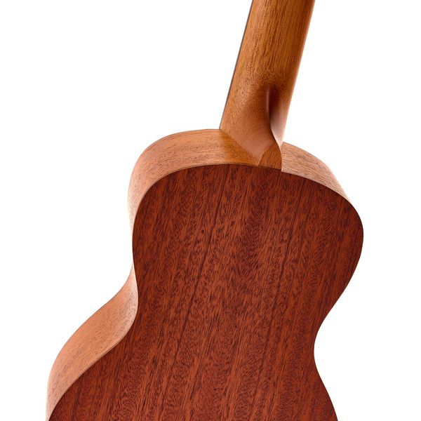 Kala KA-GUIDANCE-C- Concert Ukulele
