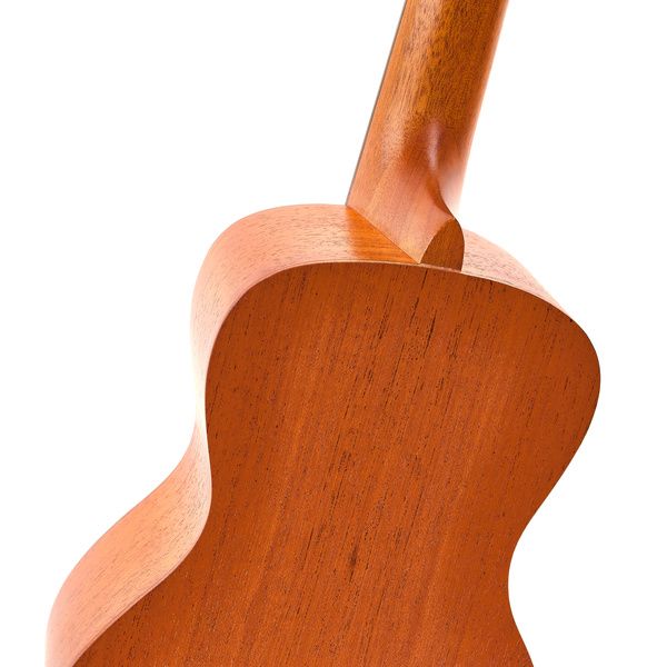 Kala KA-COURAGE-C- Concert Ukulele