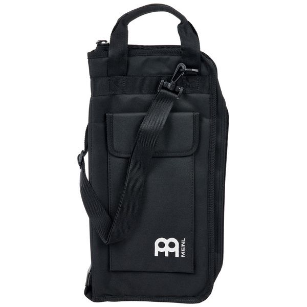 Meinl MPSB Matched Pair Stick Bag