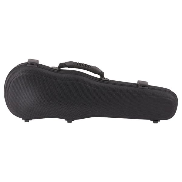 Jakob Winter JW 51015 B 1/4 Violin Case