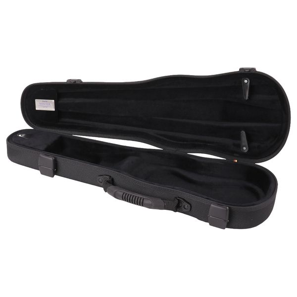 Jakob Winter JW 51015 B 1/4 Violin Case