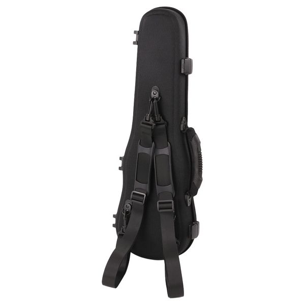 Jakob Winter JW 51015 B 1/4 Violin Case
