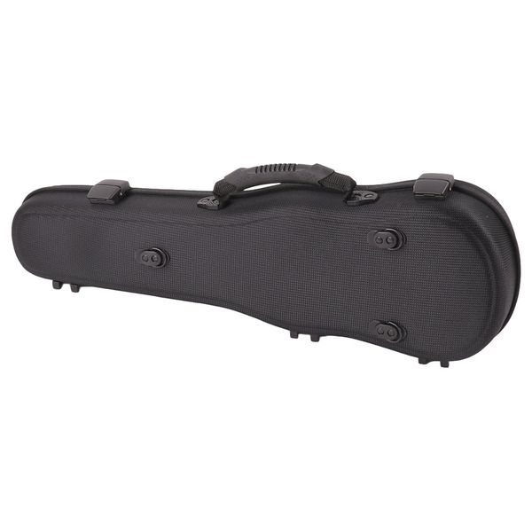 Jakob Winter JW 51015 B 1/4 Violin Case